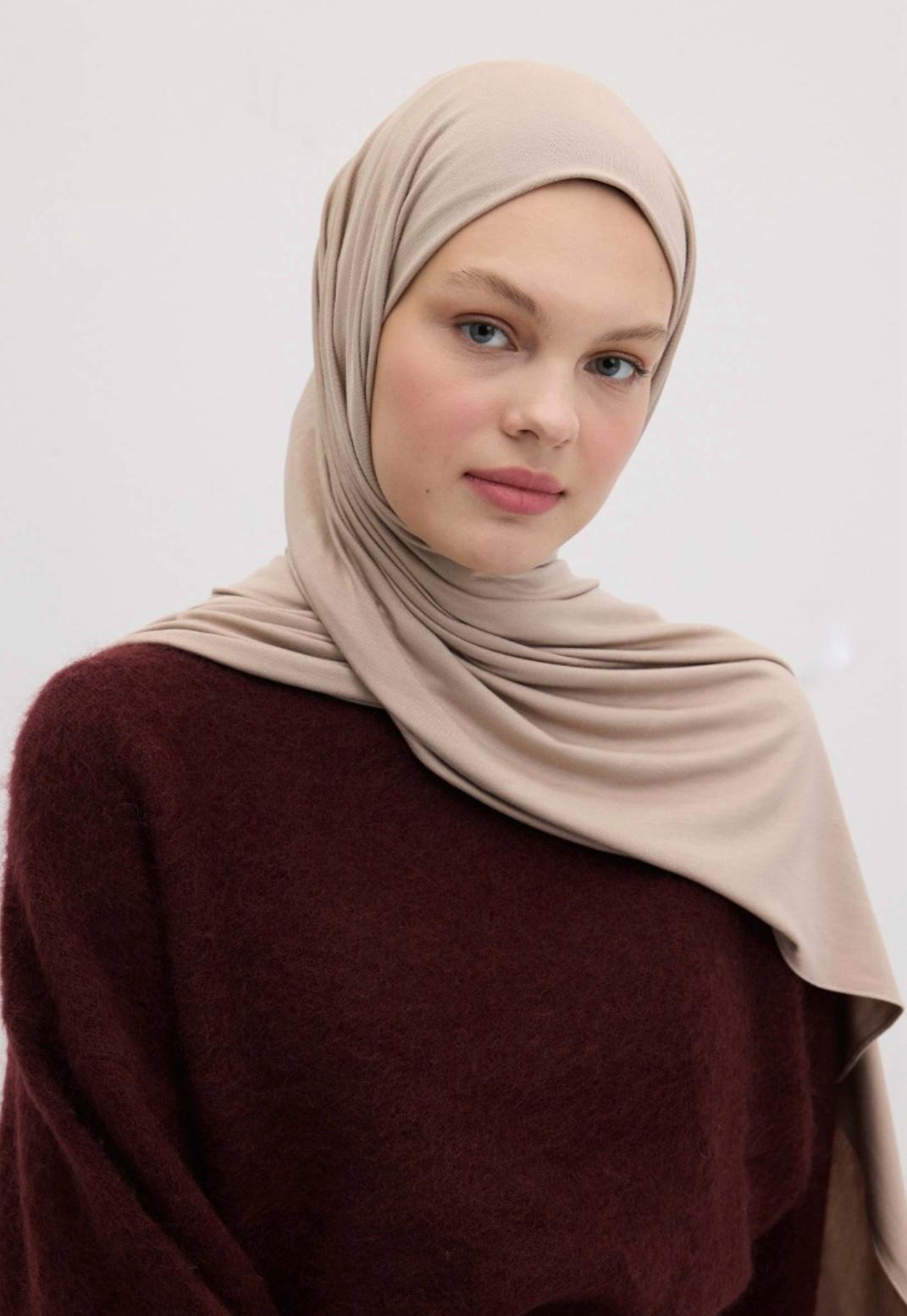 Perfect Beige