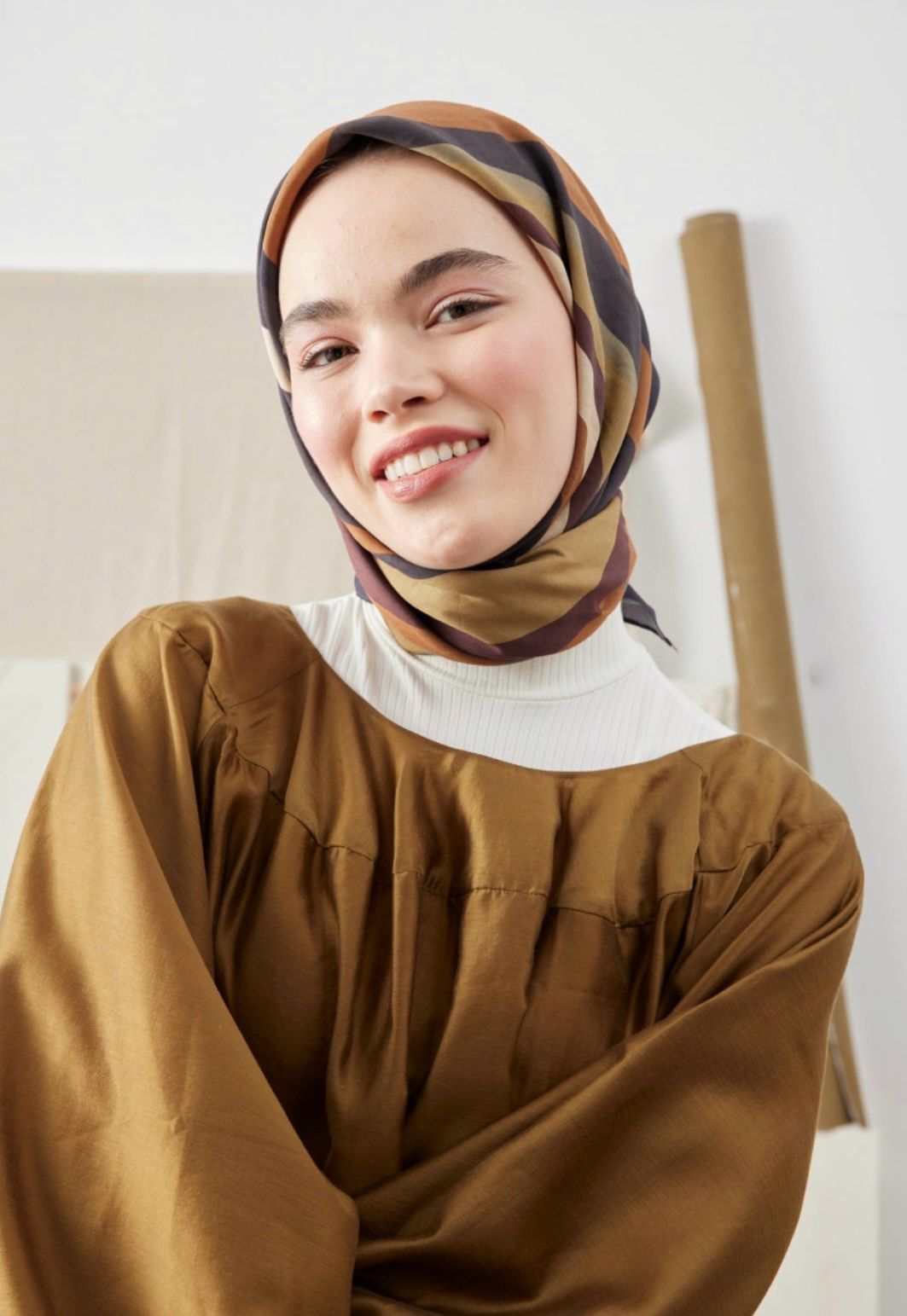 Hijabs