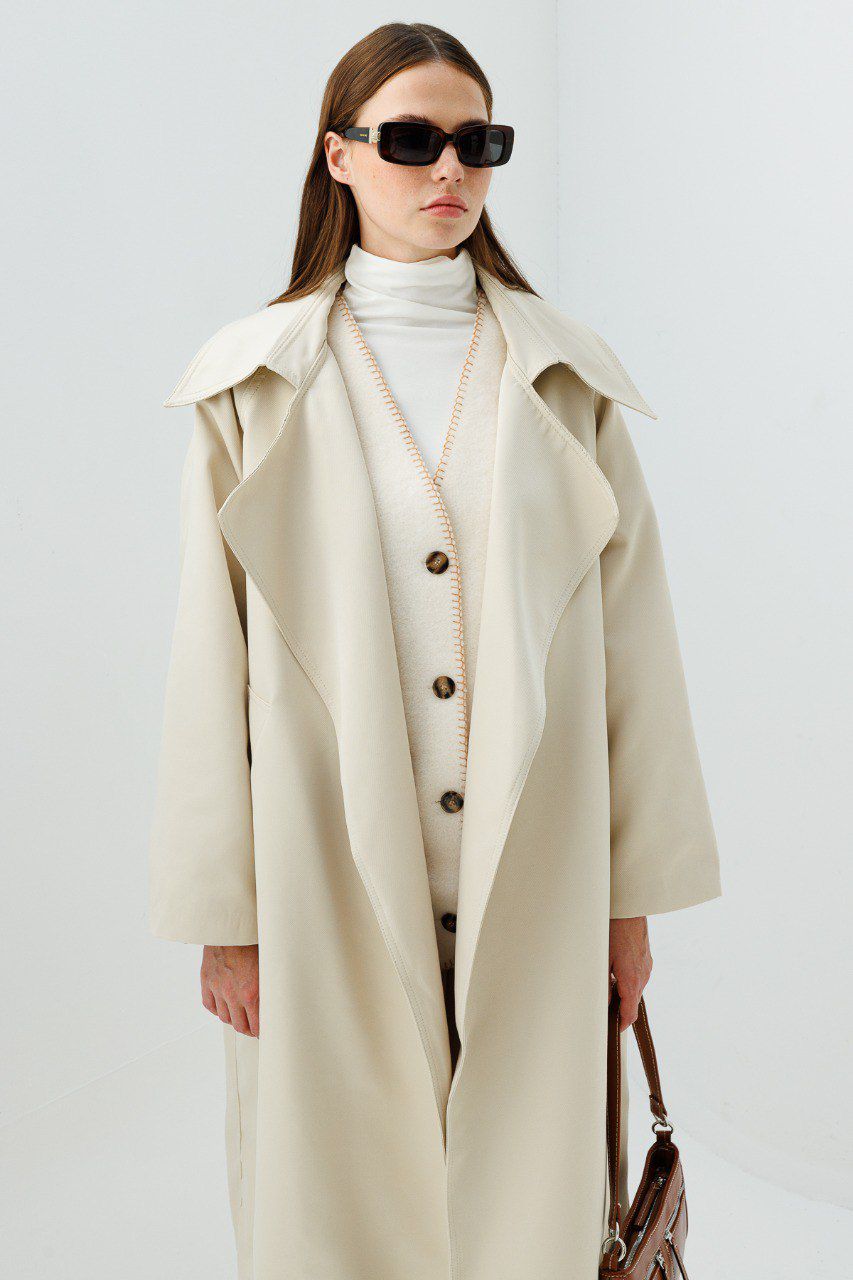 Fall-Winter Collection