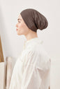 nude underhijab cap