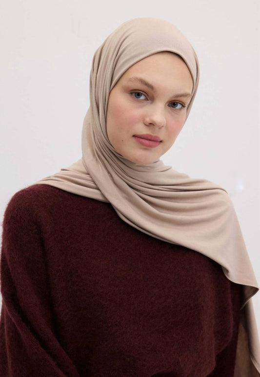 Perfect Beige