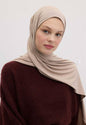 Perfect Beige