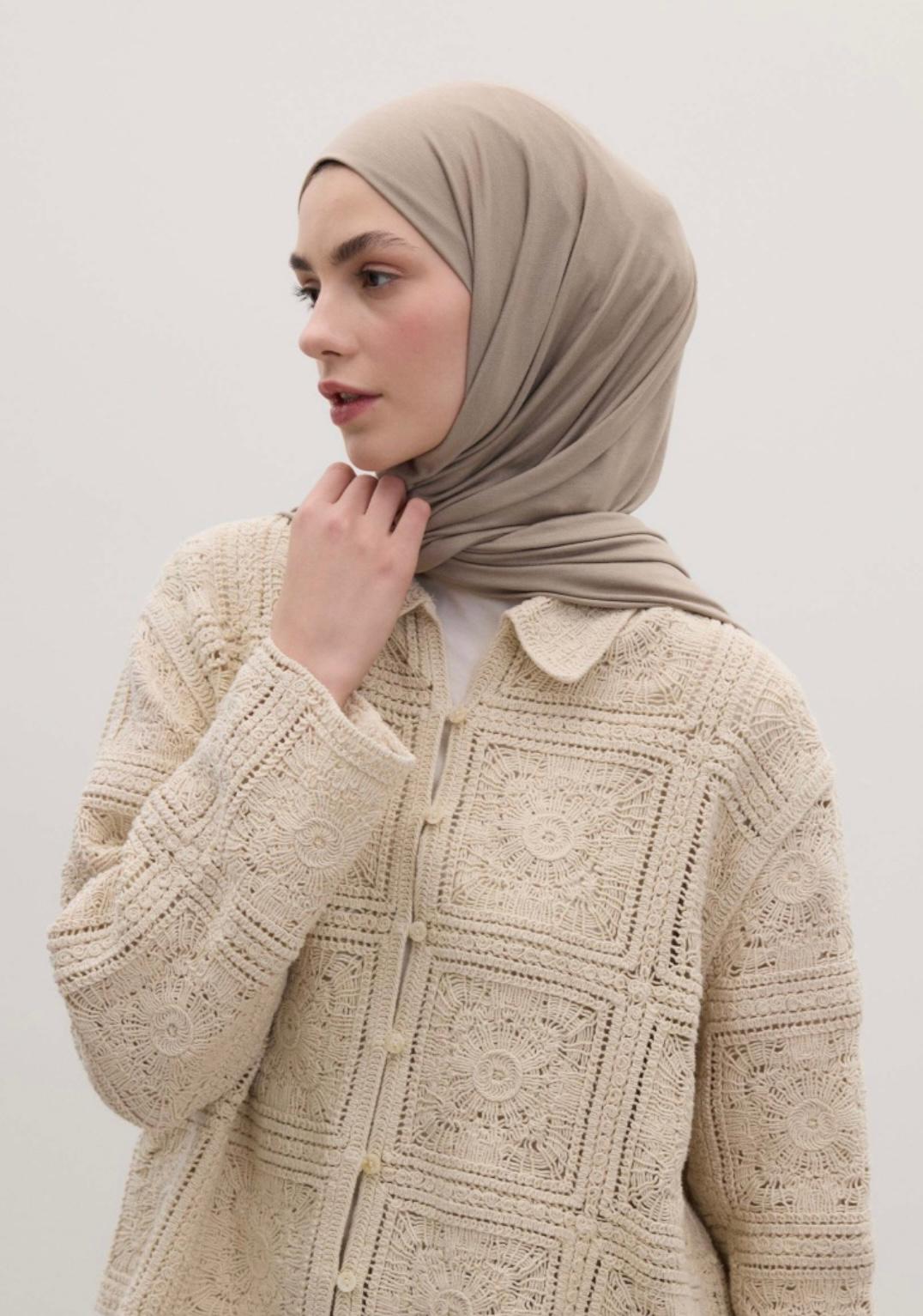Natural Beige