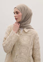 Natural Beige